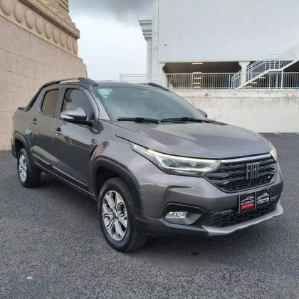 FIAT STRADA 1.3 FIREFLY FLEX VOLCANO CD MANUAL FIAT STRADA 1.3 FIREFLY FLEX VOLCANO CD MANUAL